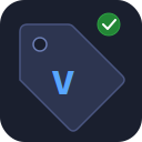 GitHub Action Version From SHA - Visual Studio Marketplace
